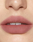 Beyond Blurry Lipstick - Celeste