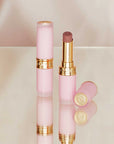 Beyond Blurry Lipstick - Celeste