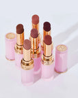 Beyond Blurry Lipstick - Celeste