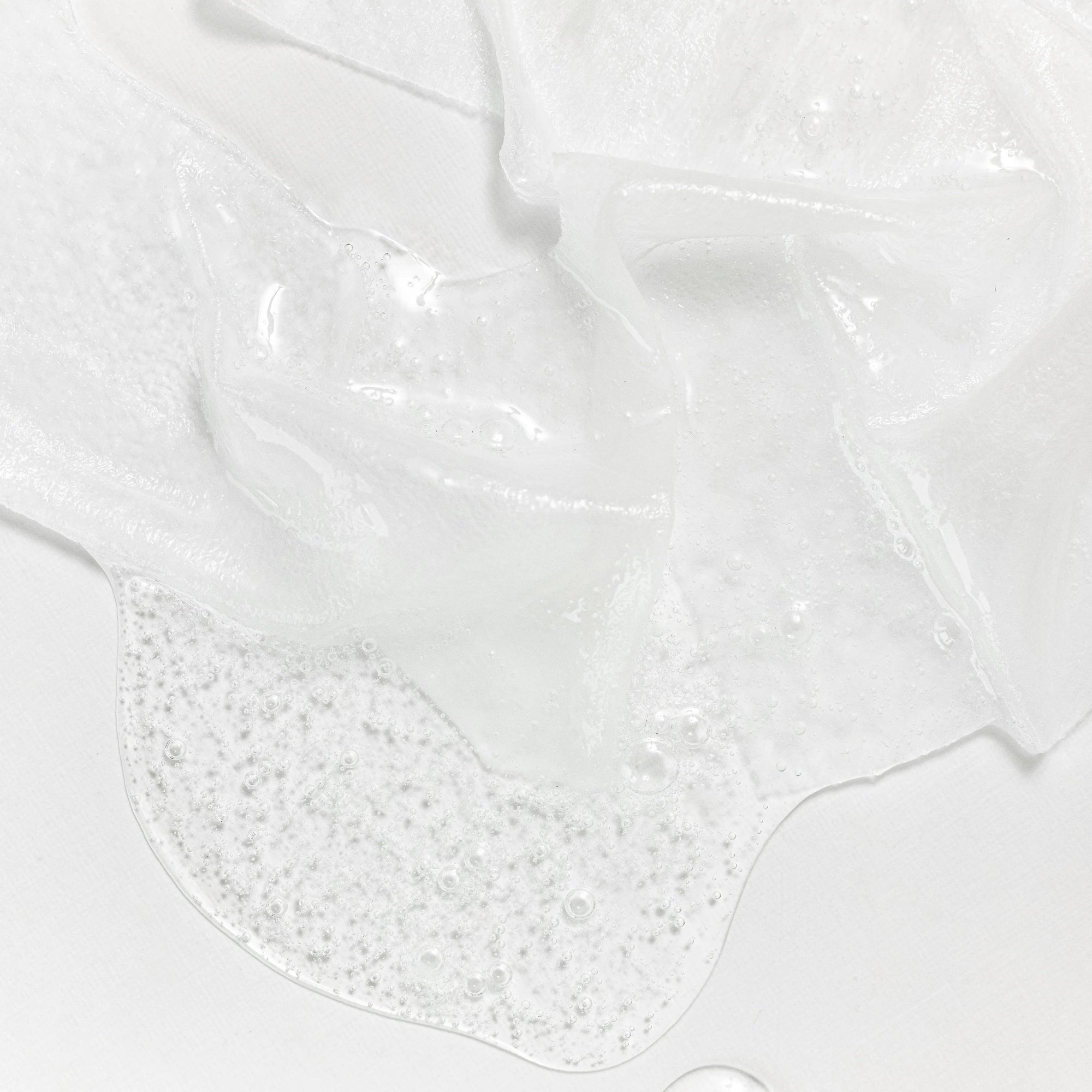 Beauty of Joseon – Centella Asiatica Calming Mask