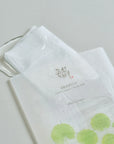 Beauty of Joseon – Centella Asiatica Calming Mask