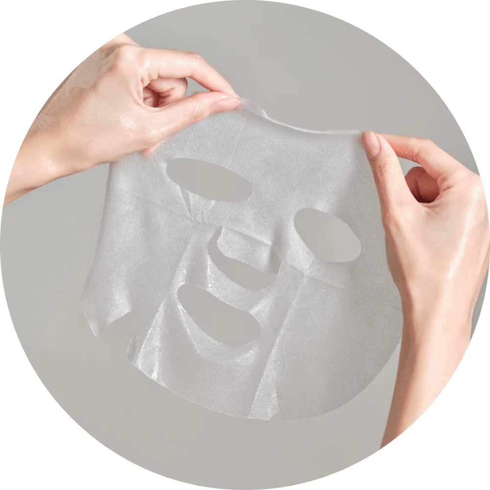 Beauty of Joseon – Centella Asiatica Calming Mask