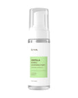 iUNIK – Centella Bubble Cleansing Foam