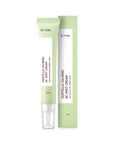 iUNIK - Centella Calming AC Spot Cream