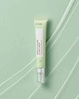 iUNIK - Centella Calming AC Spot Cream