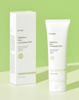 iUNIK - Centella Mild Cleansing Foam