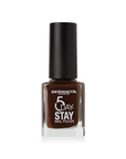 5Day Stay Longlasting Nail Polish - fleiri litir