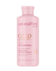 Coco Loco Shine Shampoo