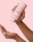 Coco Loco Shine Shampoo