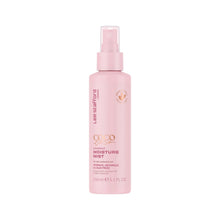 Load image into Gallery viewer, Coco Loco Coconut Moisture Mist

