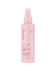 Coco Loco Coconut Moisture Mist