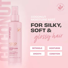 Load image into Gallery viewer, Coco Loco Coconut Moisture Mist

