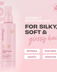 Coco Loco Coconut Moisture Mist