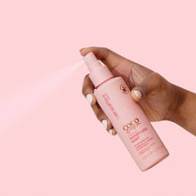 Load image into Gallery viewer, Coco Loco Coconut Moisture Mist
