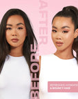 Coco Loco Coconut Moisture Mist