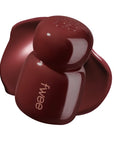 Rose Obsession Stay Fit Lip Tint - Coco Rose