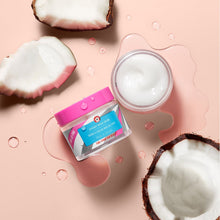 Load image into Gallery viewer, Hello FAB Coconut Water Cream
