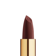 Load image into Gallery viewer, Matte Pleasure Lipstick - Coffee Nude
