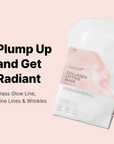 Medicube – Collagen Lifting Mask