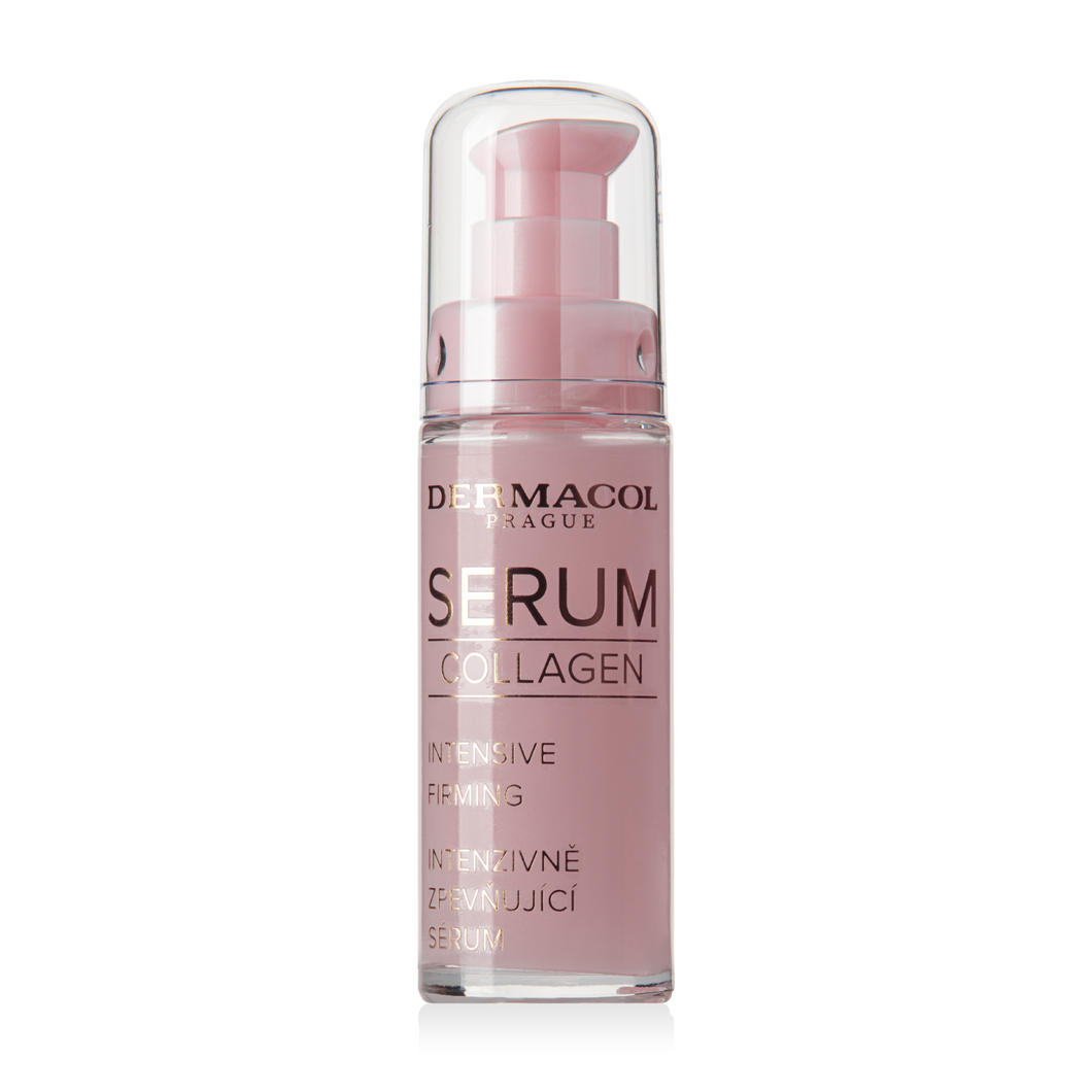 Collagen Serum