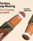 Butter Glow Contour Wand - Fair/Light