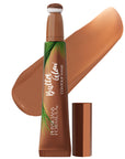 Butter Glow Contour Wand - Fair/Light