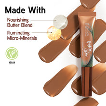 Load image into Gallery viewer, Butter Glow Contour Wand - Medium/Deep
