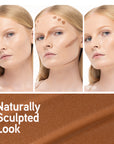 Butter Glow Contour Wand - Fair/Light