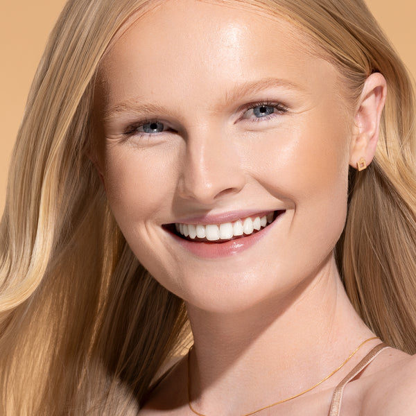 Butter Glow Contour Wand - Fair/Light