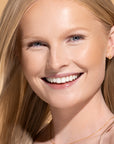 Butter Glow Contour Wand - Fair/Light