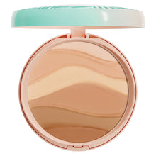 Load image into Gallery viewer, Butter Believe It! Pressed Powder - Creamy Natural
