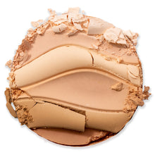 Load image into Gallery viewer, Butter Believe It! Pressed Powder - Creamy Natural
