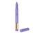#16 - Lilac
