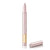 Everglow