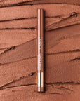 Cupid's Arrow Shine - Tigers Eye