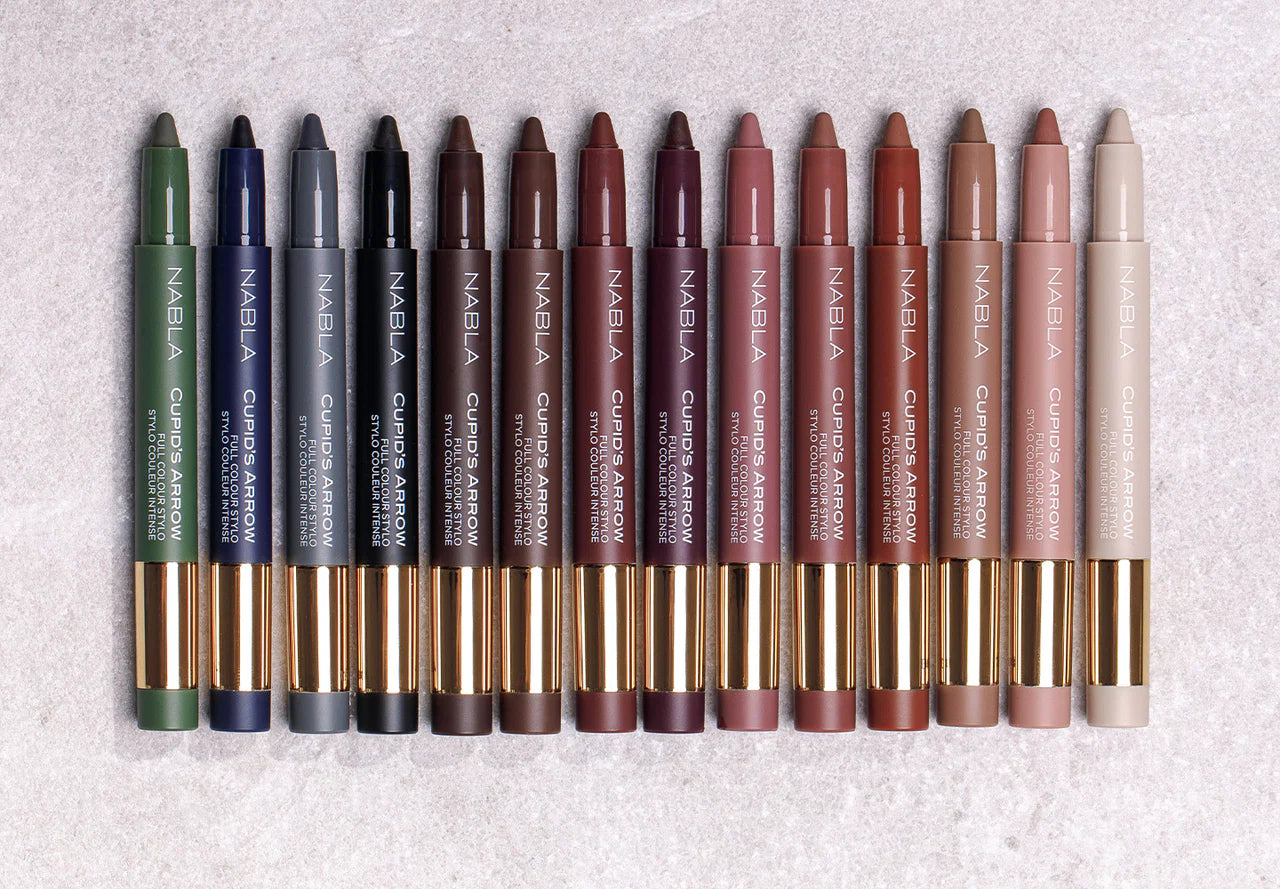 Collection Image
