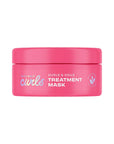 For the Love of Curls Curls & Coils Treatment Mask