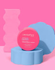 For the Love of Curls Curls & Coils Treatment Mask