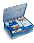 PRE-ORDER Nabla Advent Calender