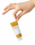SKIN1004 – Madagascar Centella Ampoule Foam mini