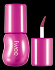 fwee - 3D Voluming Gloss 70% - Currant