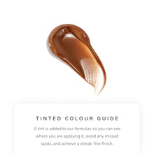 Load image into Gallery viewer, 2 HR Express Face Tanning Serum Medium
