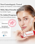 Medicube - Hypochlorous Acid Daily Facial Spray