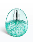 Anua - PDRN Collagen Glow Facial Serum Spray Mini