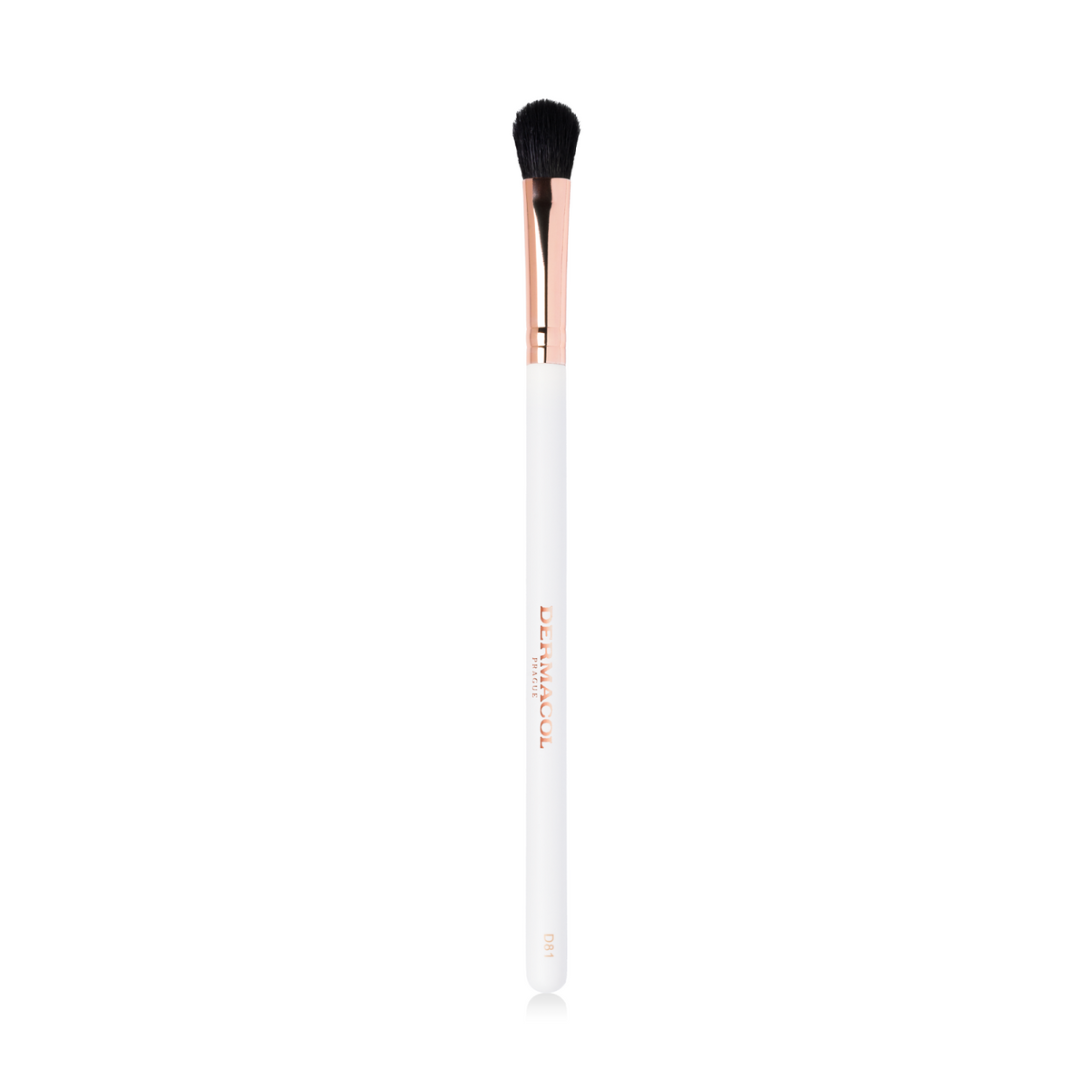 D81 - Blender Brush
