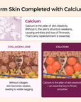 Dr. Melaxin - Cemenrete Calcium Volume Multi Balm