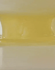 SKIN1004 - Madagascar Centella Retinol 0.2 Boosting Shot Ampoule