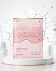 Medicube – PDRN Pink Vita Coating Mask