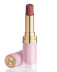 Beyond Blurry Lipstick - Dea