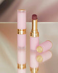 Beyond Blurry Lipstick - Dea
